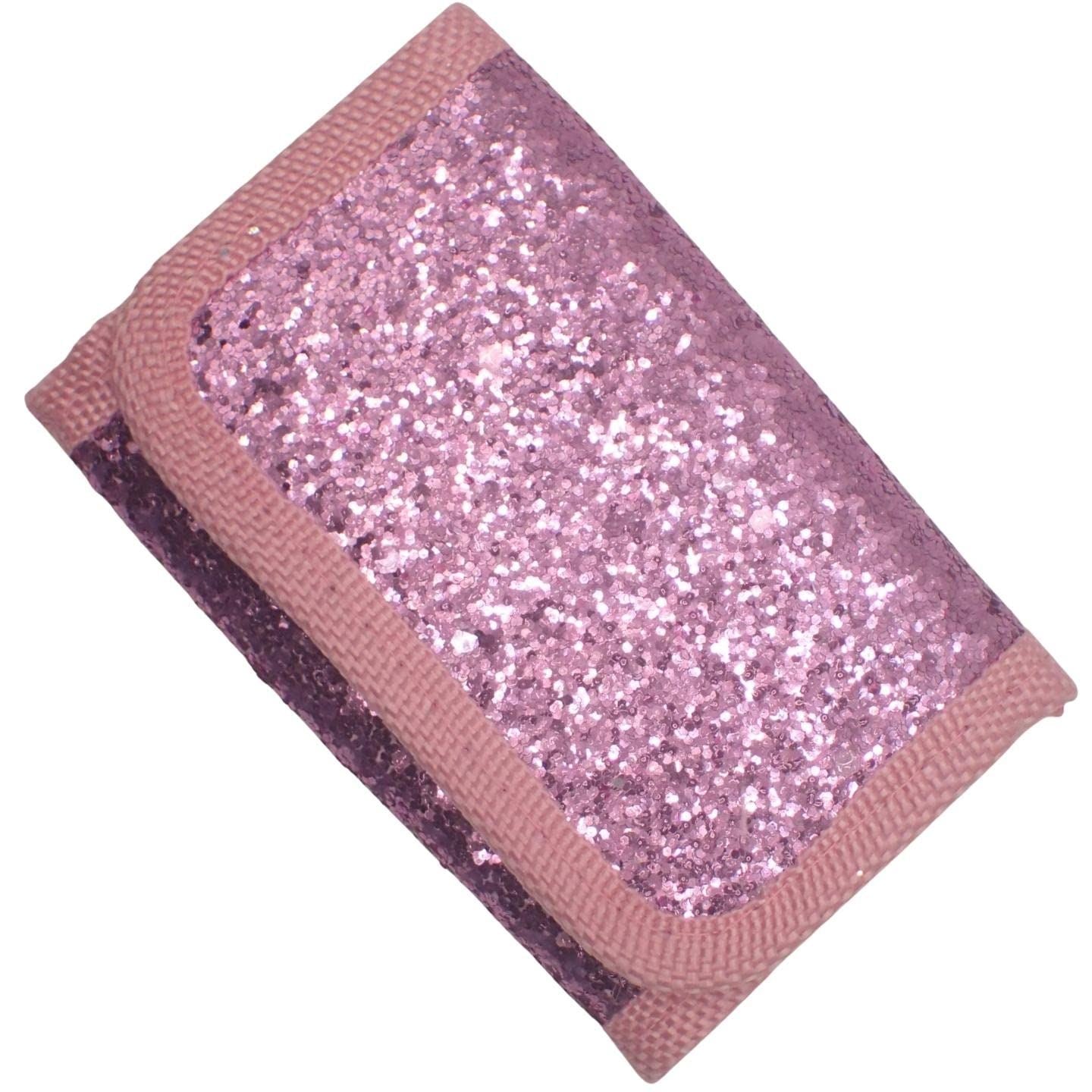 Kids Wallets for Boys and Girls, Travel Wallet, Card Wallet, Money Wallet, Slim Wallet, Credit Card Wallet, Oyster Card Holder, Bus Pass Holder