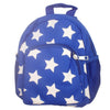 Star Backpack Rucksack for Boys Girls Children Cute Mini Backpack Kids Bag Pack Star Bag Excellent for School Childrens Gift Ideas