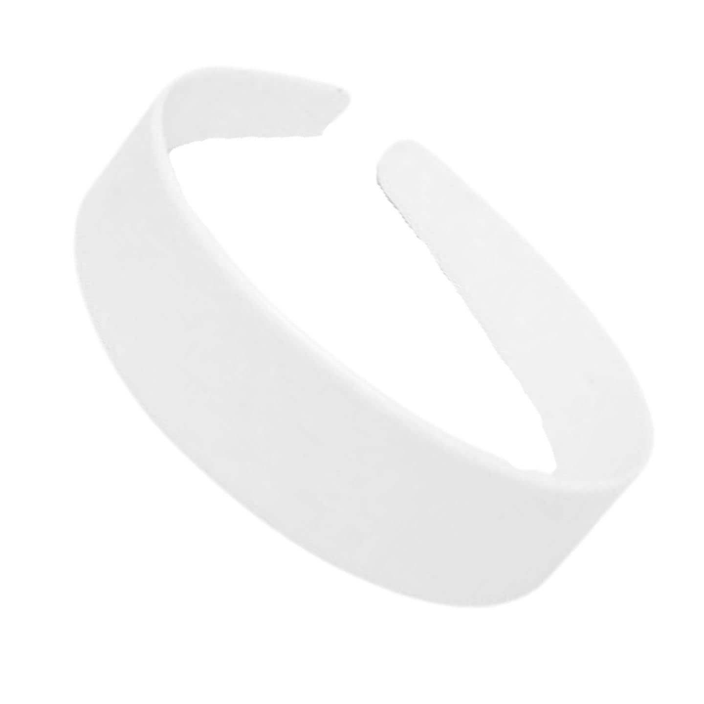 Plastic Alice Bands for Women and Girls, Hair Bands for Women, Headbands for Women's Hair, Hair Comb Headband, Alice Bands Adult Women, Girls Headbands