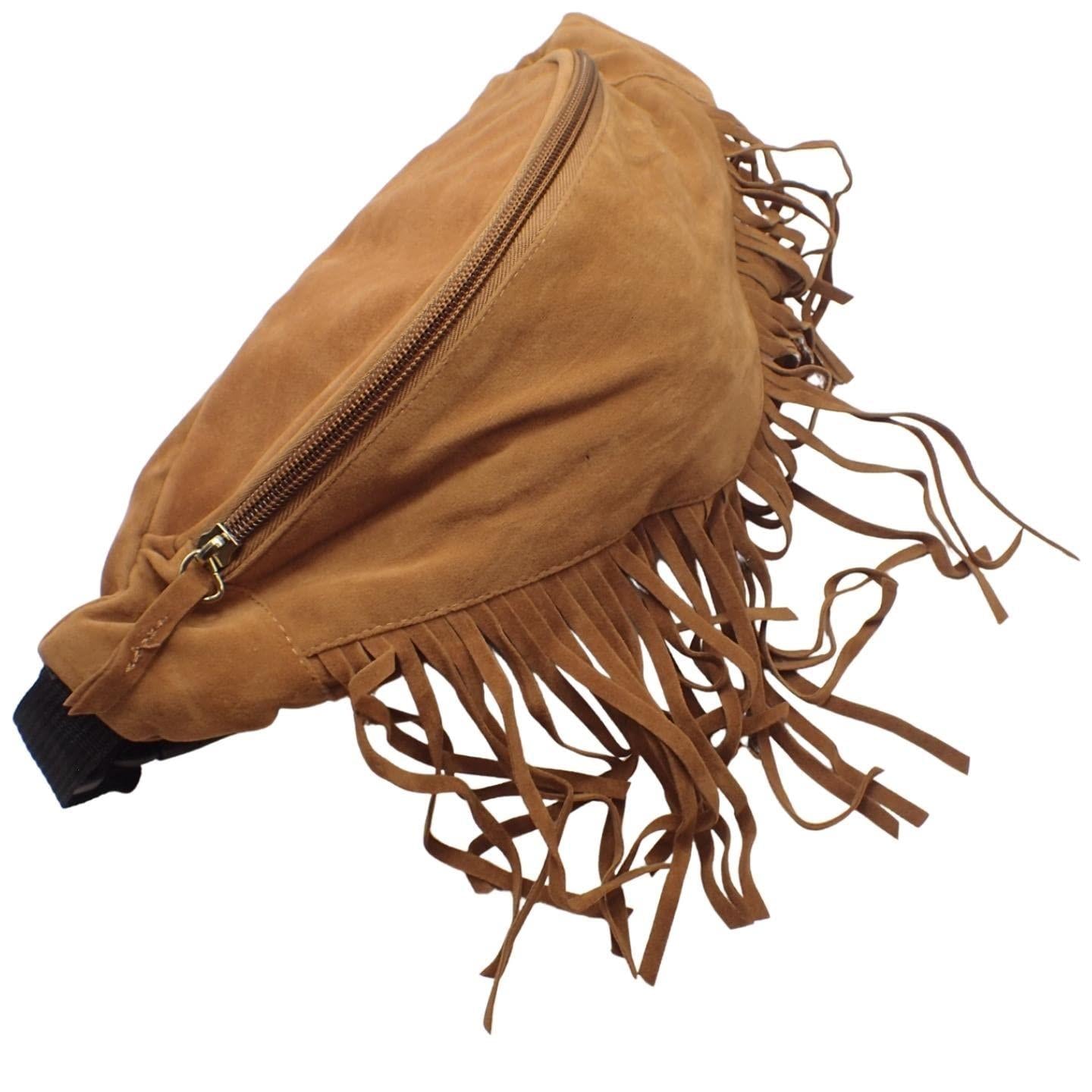 Fanny Pack Fanny Packs Festival Bum Bags Bum Bag BumBag Bumbags for Ladies, Women, Men, Unisex with Adjustable Belt for Outdoors Hiking Running Festival Gym