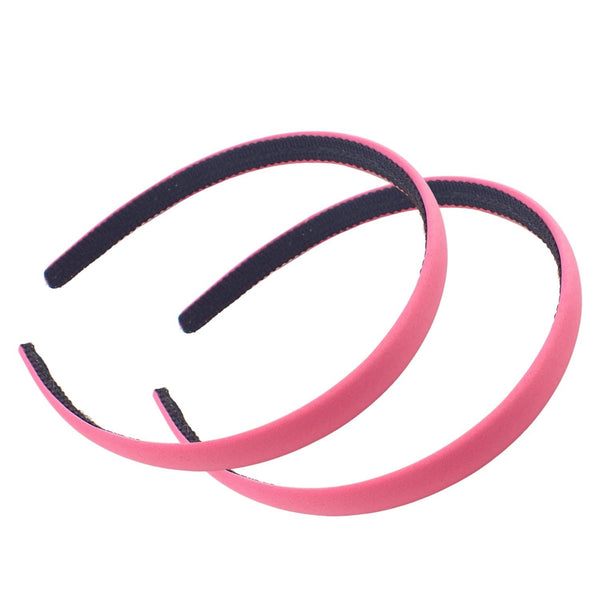 1.5cm Alice Band for Girls and Women, Hair Accessories for Girls, Hair Bands for Women, Alice Bands Adult Women, Girls Headbands, Hairbands Women