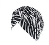 Hair Turban Head Wrap, Sleep Cap, Hair Scarf, Hair Towel, Chemo Headwear for Women UK, Head Scarf, Head Towel, Silk Hair Wrap for Sleeping