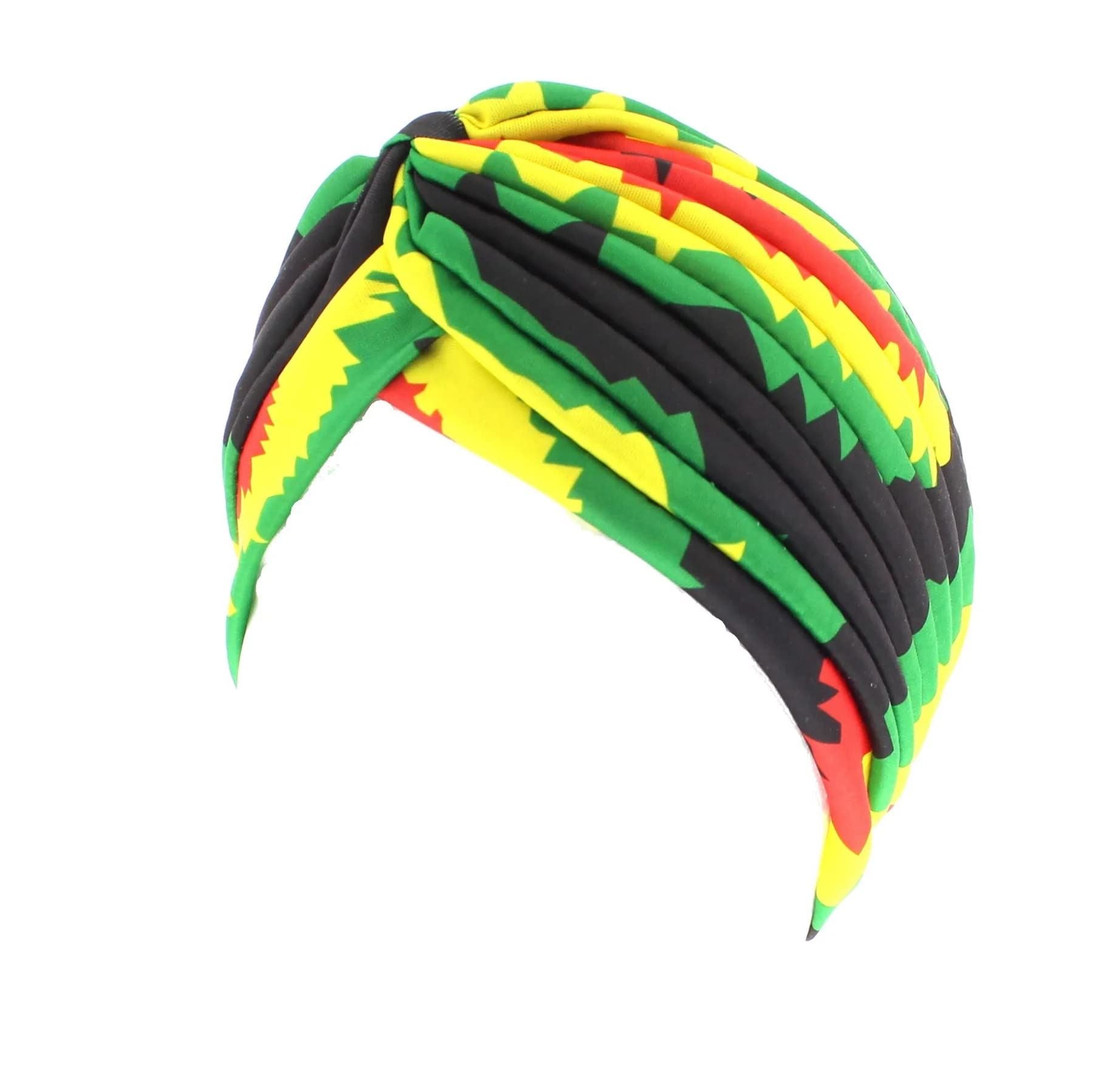 Hair Turban Head Wrap, Sleep Cap, Hair Scarf, Hair Towel, Chemo Headwear for Women UK, Head Scarf, Head Towel, Silk Hair Wrap for Sleeping