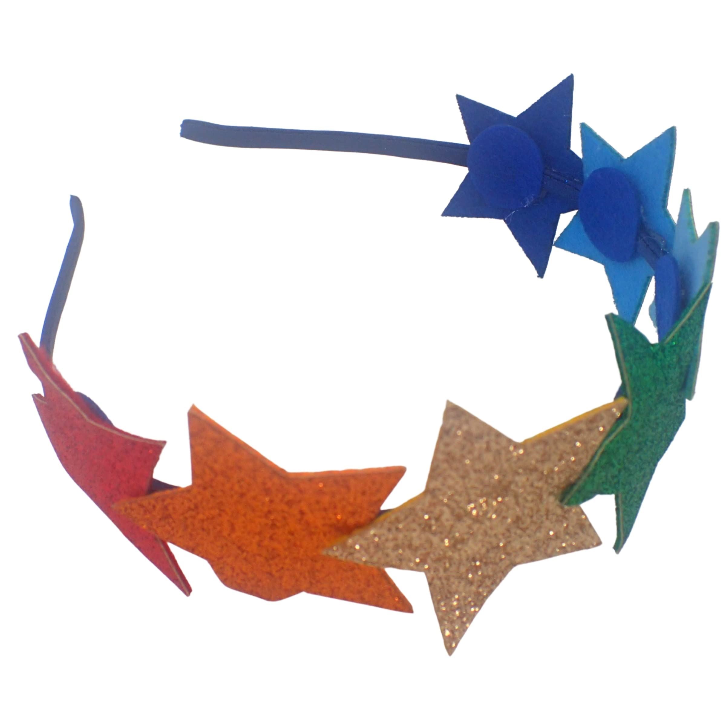 Birthday Headband Satin, Alice Band, Girls Hair Accessories, Birthday Girl Headband, Baby Headband, Happy Birthday, Hair Band, Birthday Decoration