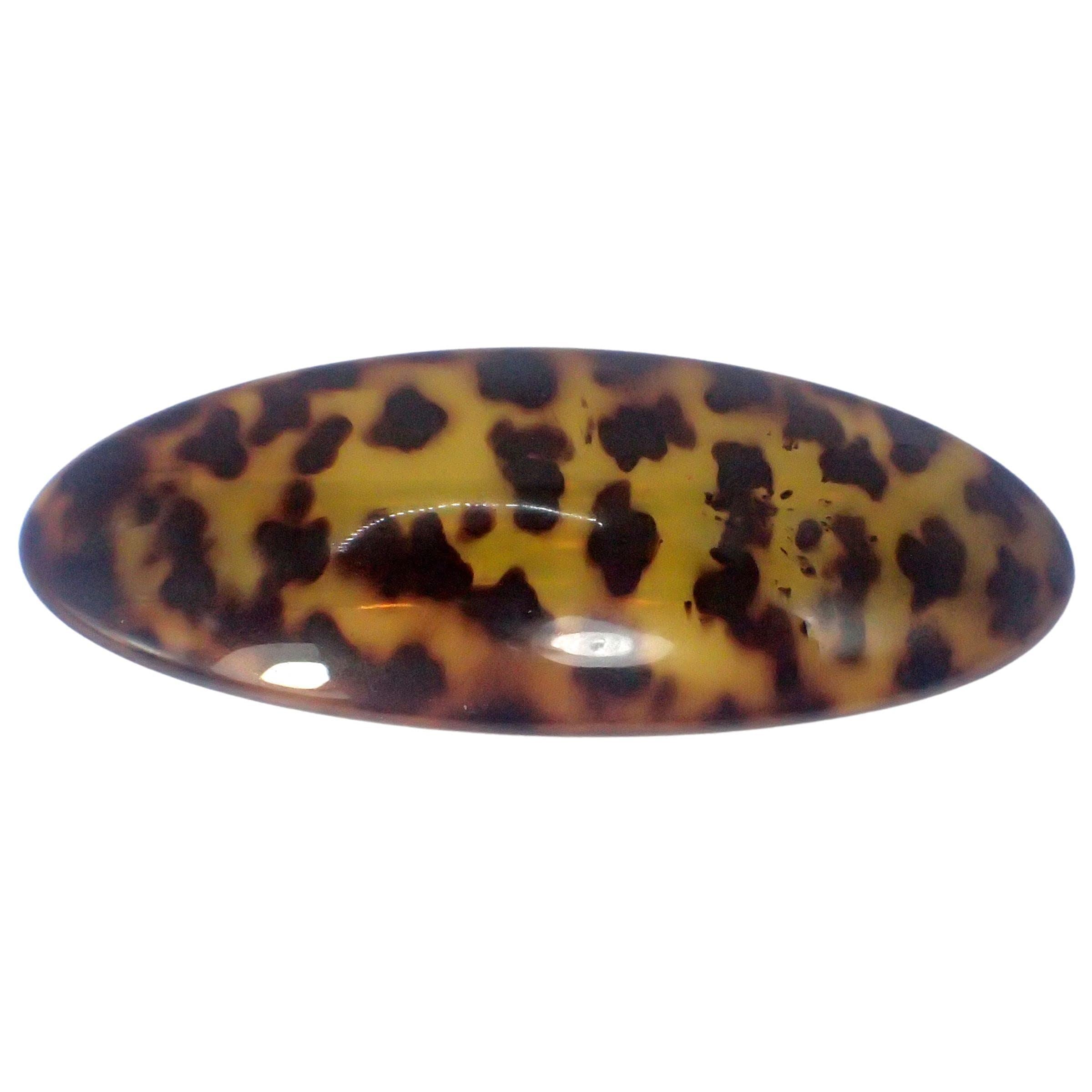 Hair Barrette Clips Slides Women Girls Styling Grips Large Thick Fine Sectioning Wedding Bridal Hairdressing Products