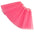 Bright Coloured Tutu Skirts for Girls/Teenagers, Halloween, Ballet, Party Tutu for Girls, Bold Fun Colours Underskirt Colourful Petticoat for Kids, Princess Fairy