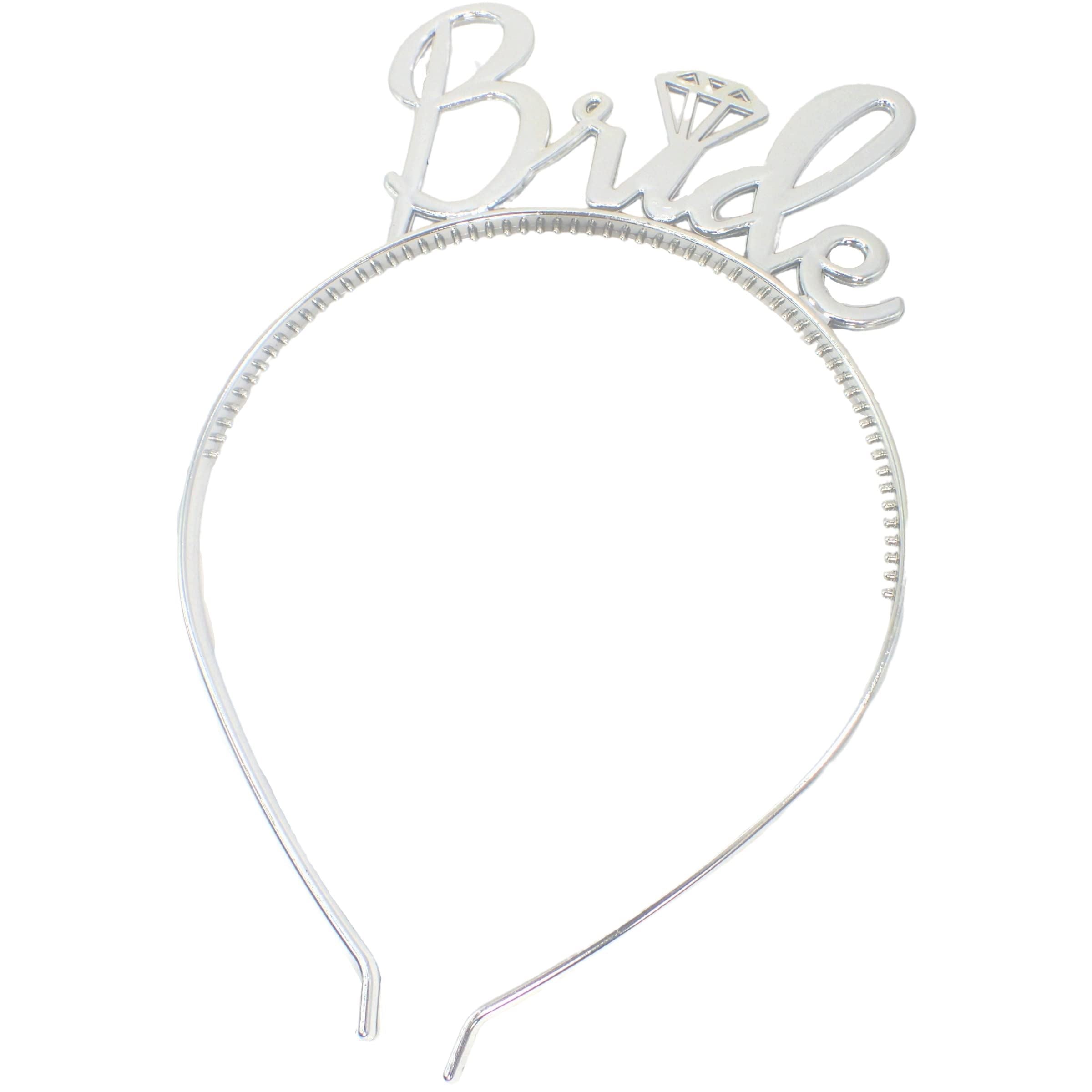 Special Event Headband, Alice Band, Hair Band, Party Decorations, Wedding, Birthday, Baby shower Gifts for Mum, Pregnancy Announcement, Hen Party Accessories