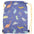 Assorted Print Drawstring Boys Girls Swimming Bag Gym Bag Large Everyday School Sports Drawstring Sack Kids PE Bag Swimming Bag Kids