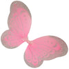 Fairy Wings for Toddler & Kids, Fairy Costume for Girls, Angel Costume, Butterfly Wings Kids, Kids Fancy Dress, Kids Dress Up, Fairy Toys