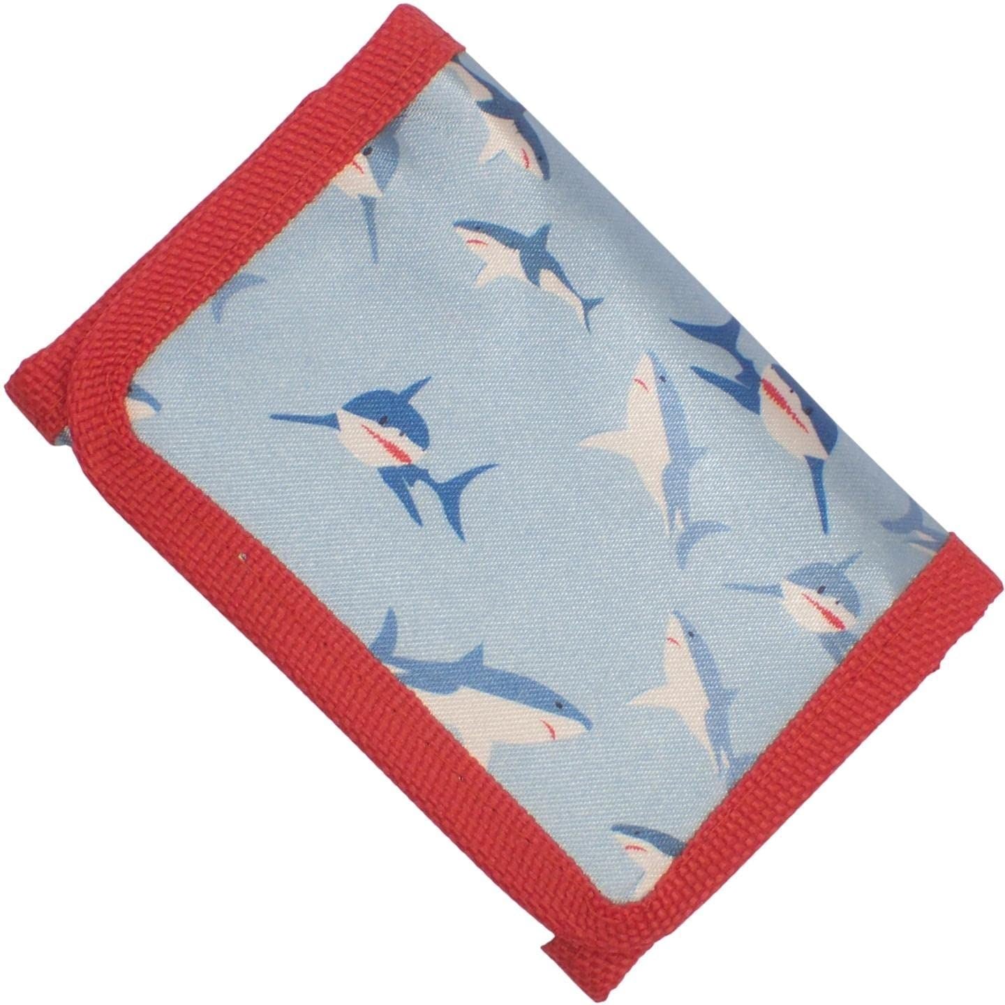 Kids Wallets for Boys and Girls, Travel Wallet, Card Wallet, Money Wallet, Slim Wallet, Credit Card Wallet, Oyster Card Holder, Bus Pass Holder