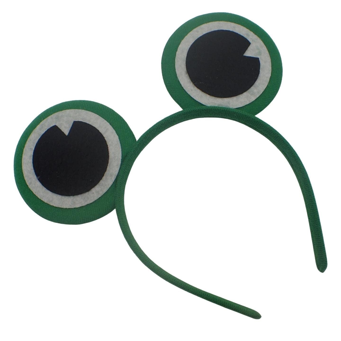 Animal Headband, Fancy Dress for Kids & Toddlers, Animal Ears, Animal Fancy Dress, World Book Day Costumes, Kids Animal Dress up, Kids Halloween Fancy Dress