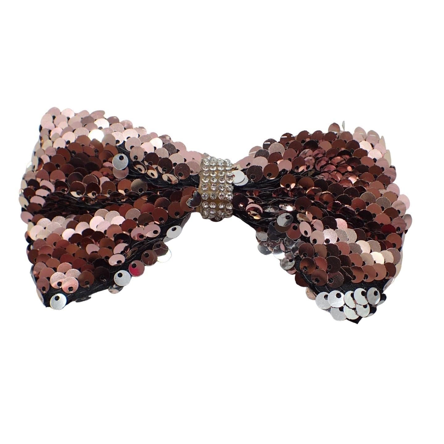 Hair Bows Stylish Fashion Special Designs Alligator Beak Hair Clips Cute Bow Party Hair Accessories Girls Children's Women's Ladies Wedding