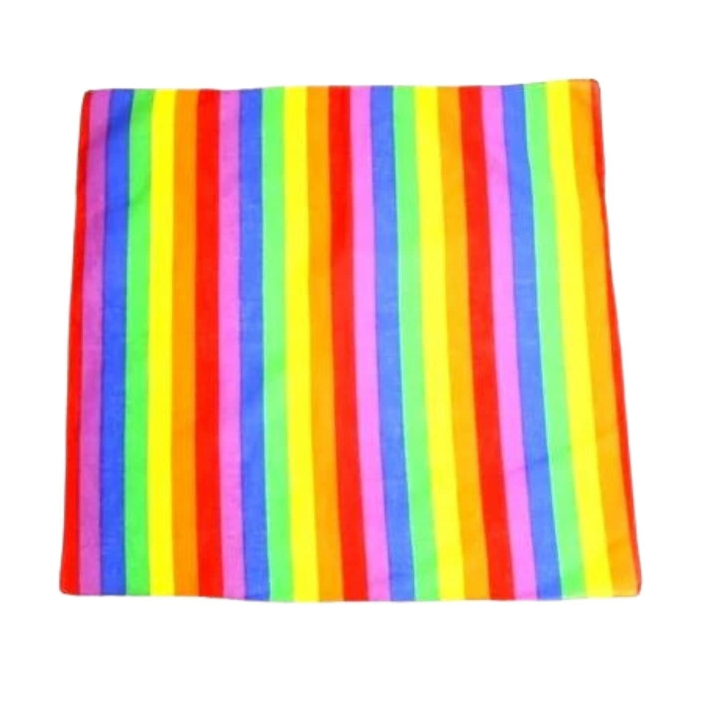 Biker Bandana Headband, Alternative Clothing, Mens Handkerchiefs, Motorbike Accessories, Face Mask, Goth gifts, Shemagh Scarf Men, Skull Mask