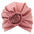 Ladies Flower Turbans Rose Turbans for Women, Head Scarf for Women UK, Chemo Headwear for Women UK, Hair Wrap, Head Warmers for Women, Hair Scarf, Bald Cap, Hair Turban