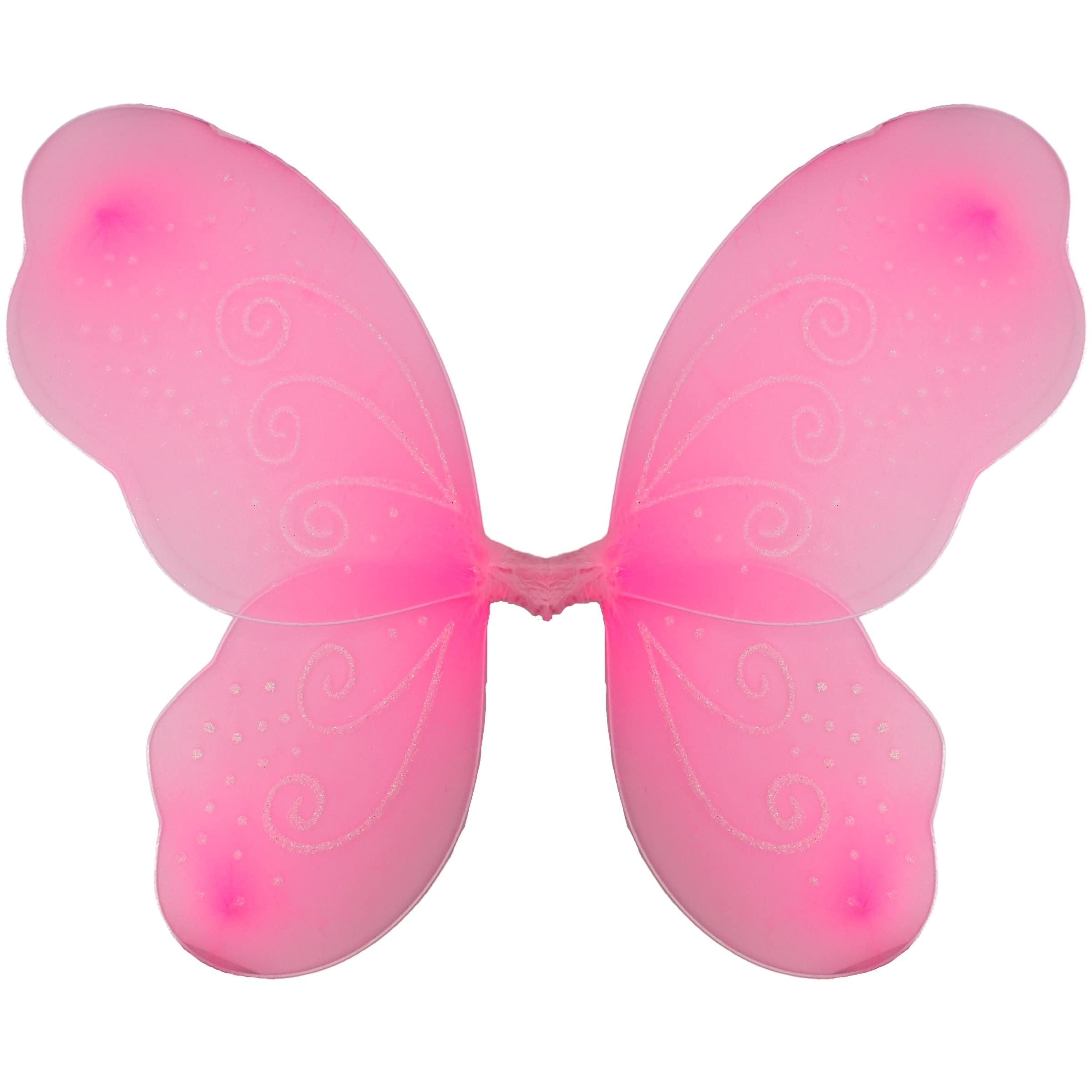 Large Fairy Wings for Adults and Big Kids, Tinkerbell Costume, Adult Angel Wings, Fairy Wings Kids, Angel Wings Kids Butterfly Costume, Tooth Fairy Costume