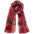 Scarves for Women, Ladies Scarf, Winter Scarf