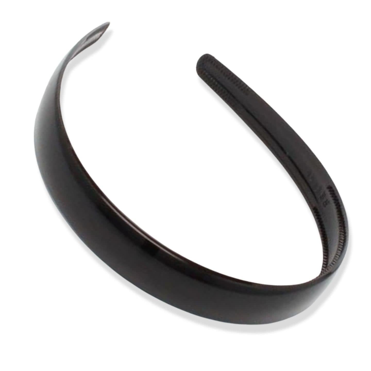 Plastic Alice Bands for Women and Girls, Hair Bands for Women, Headbands for Women's Hair, Hair Comb Headband, Alice Bands Adult Women, Girls Headbands