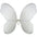 Large Fairy Wings for Adults and Big Kids, Tinkerbell Costume, Adult Angel Wings, Fairy Wings Kids, Angel Wings Kids Butterfly Costume, Tooth Fairy Costume