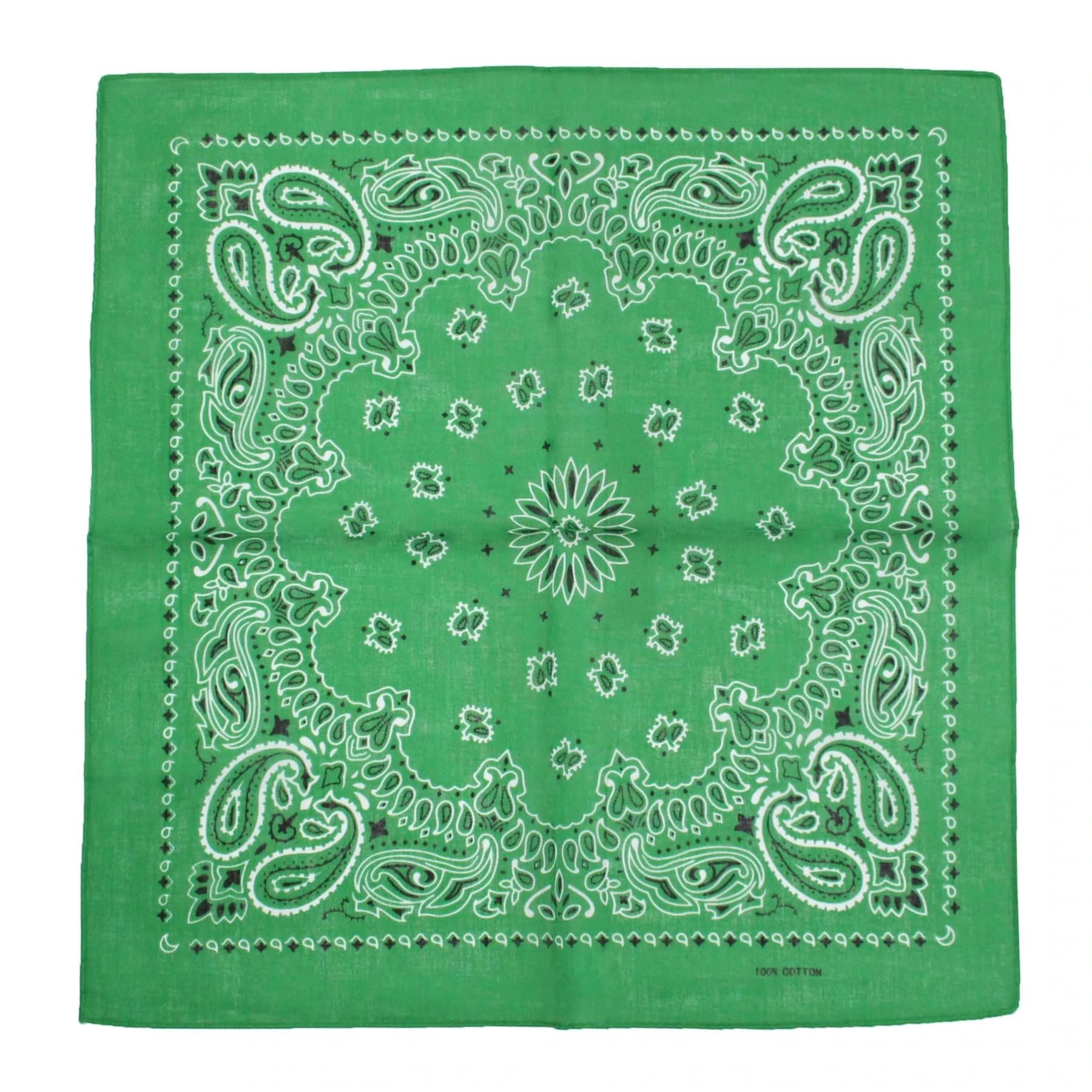 Paisley Bandanas for Women and Men, Hair Bandana, Neck Scarf Men, Neck Warmer Men, Head Band, Bandana Scarf, Face cover, Bandana Headband