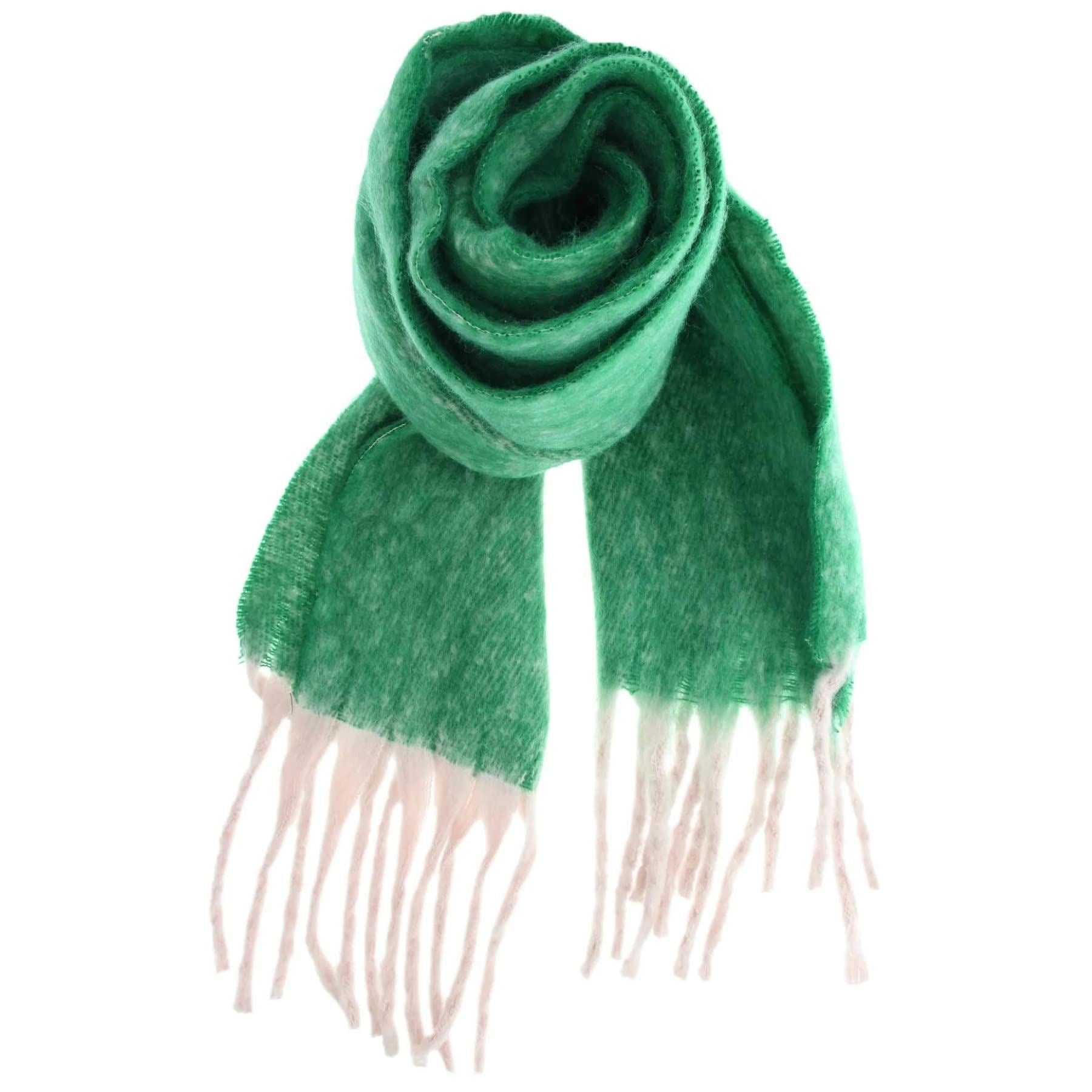 Scarves for Women, Scarfs for Women and Men, Ladies Scarf, Tartan Scarf, Winter Scarf