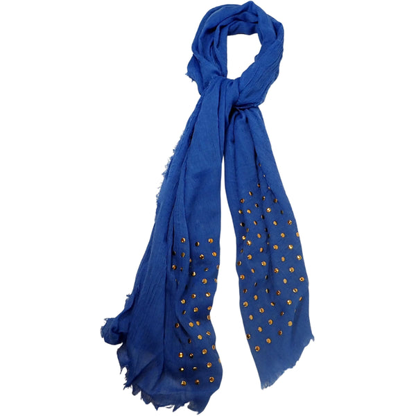 Scarfs for Women and Men, Shawl for Women, Scarves for Women UK, Womens Scarf, Ladies Scarf, Clothes for Women, Winter Scarf for Women UK