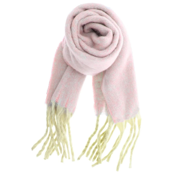 Scarfs for Women and Men, Ladies Scarf, Scarves for Women UK, Womens Scarf, Tartan Scarf, Clothes for Women, Winter Scarf for Women UK