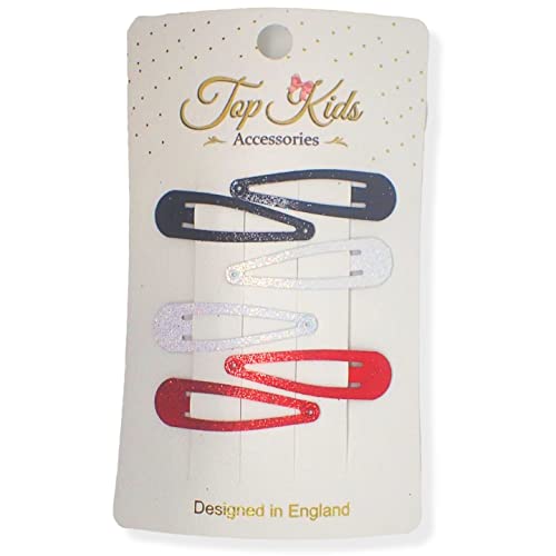 TOP KIDS ACCESSORIES