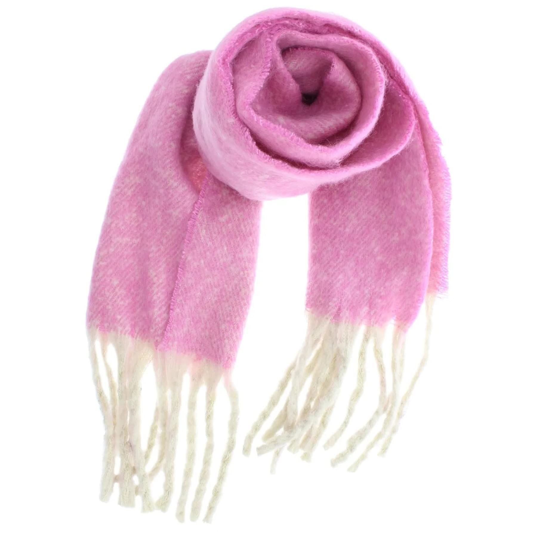 Scarves for Women, Scarfs for Women and Men, Ladies Scarf, Tartan Scarf, Winter Scarf