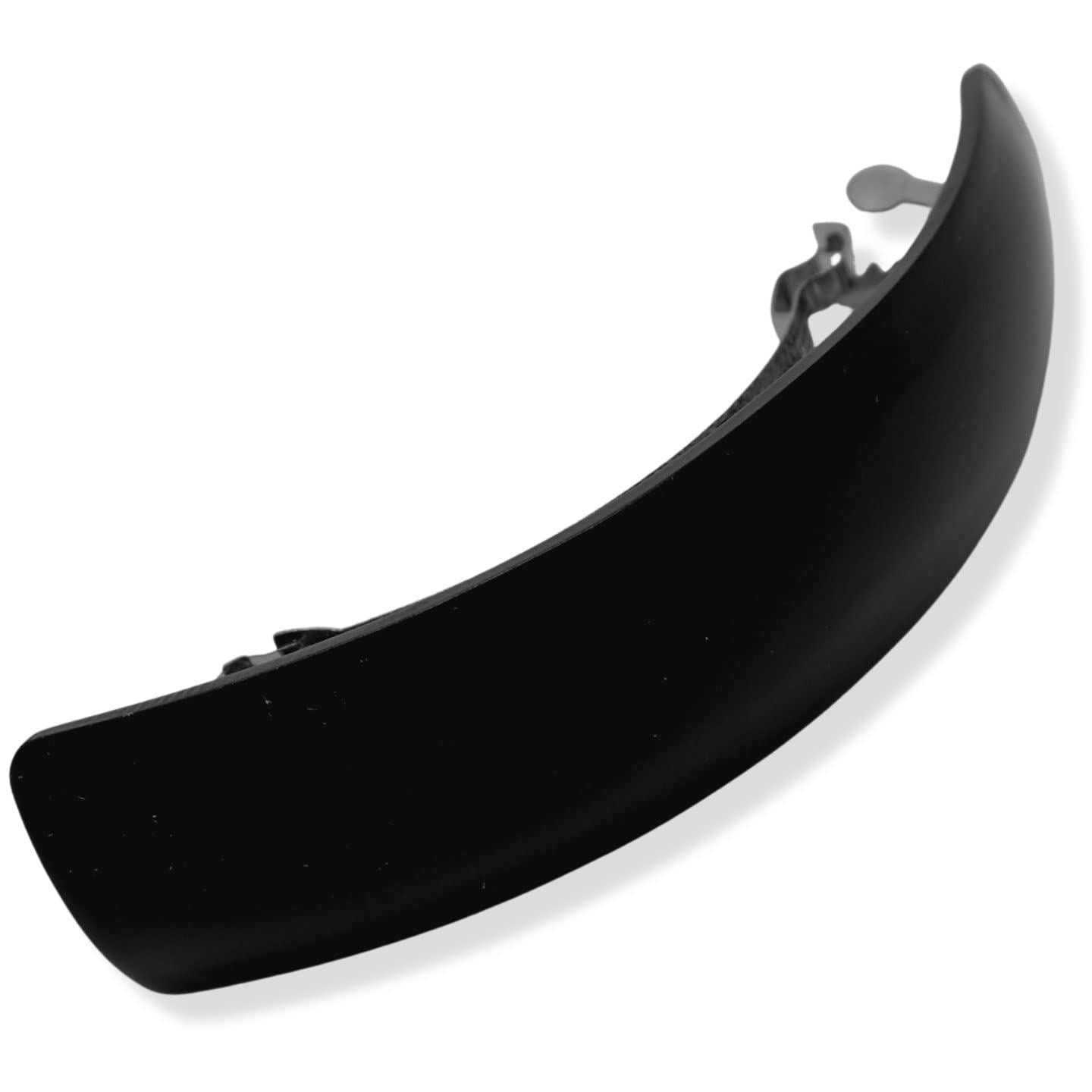 Hair Barrette Clips Slides Women Girls Styling Grips Large Thick Fine Sectioning Wedding Bridal Hairdressing Products