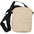 Medium/Small Boho Beach, Summer, Festival Bags, Suitable for Men, Women & Children, Crossbody Man Bags, Canvas & Straw Bag, Satchel