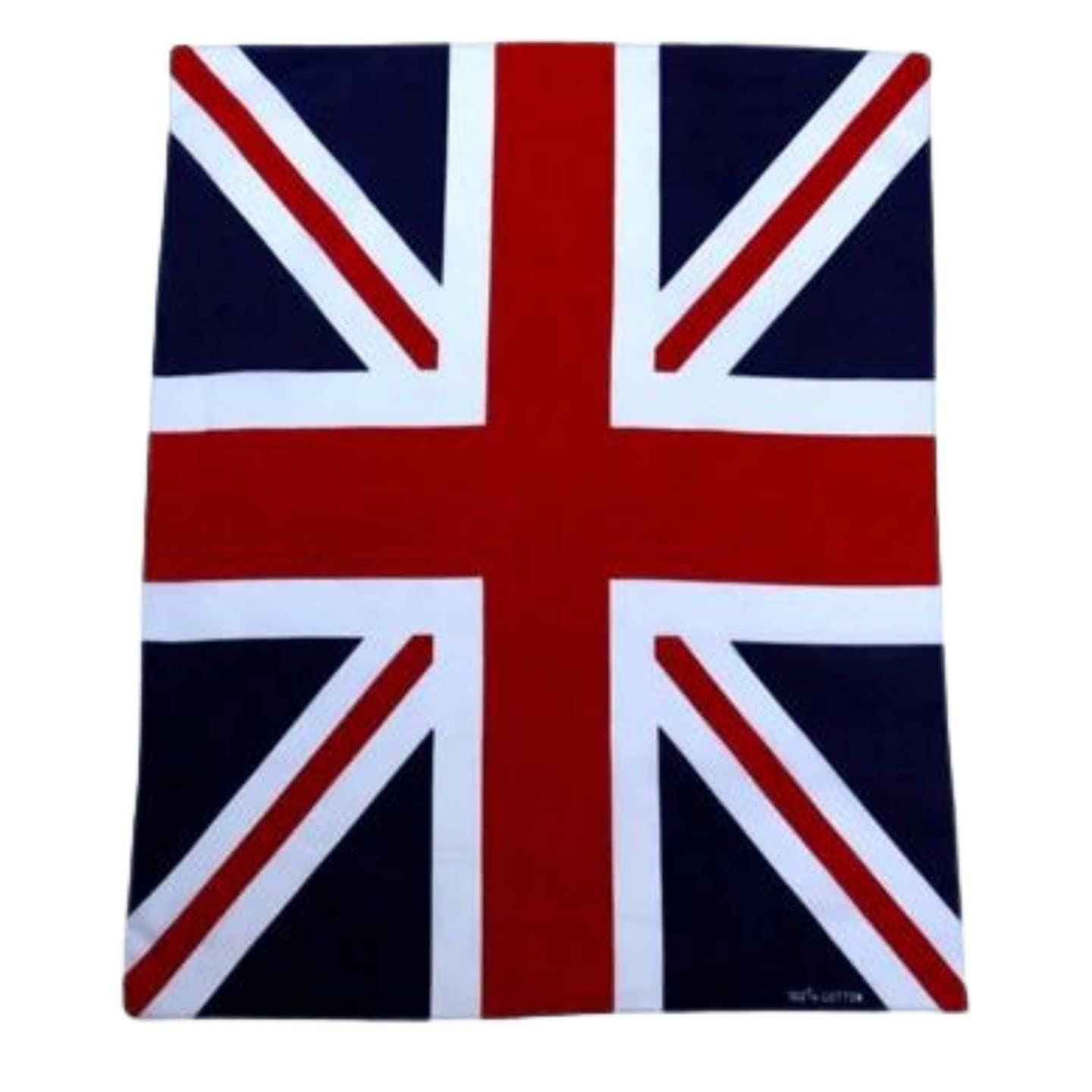 Biker Bandana Headband, Alternative Clothing, Mens Handkerchiefs, Motorbike Accessories, Face Mask, Goth gifts, Shemagh Scarf Men, Skull Mask