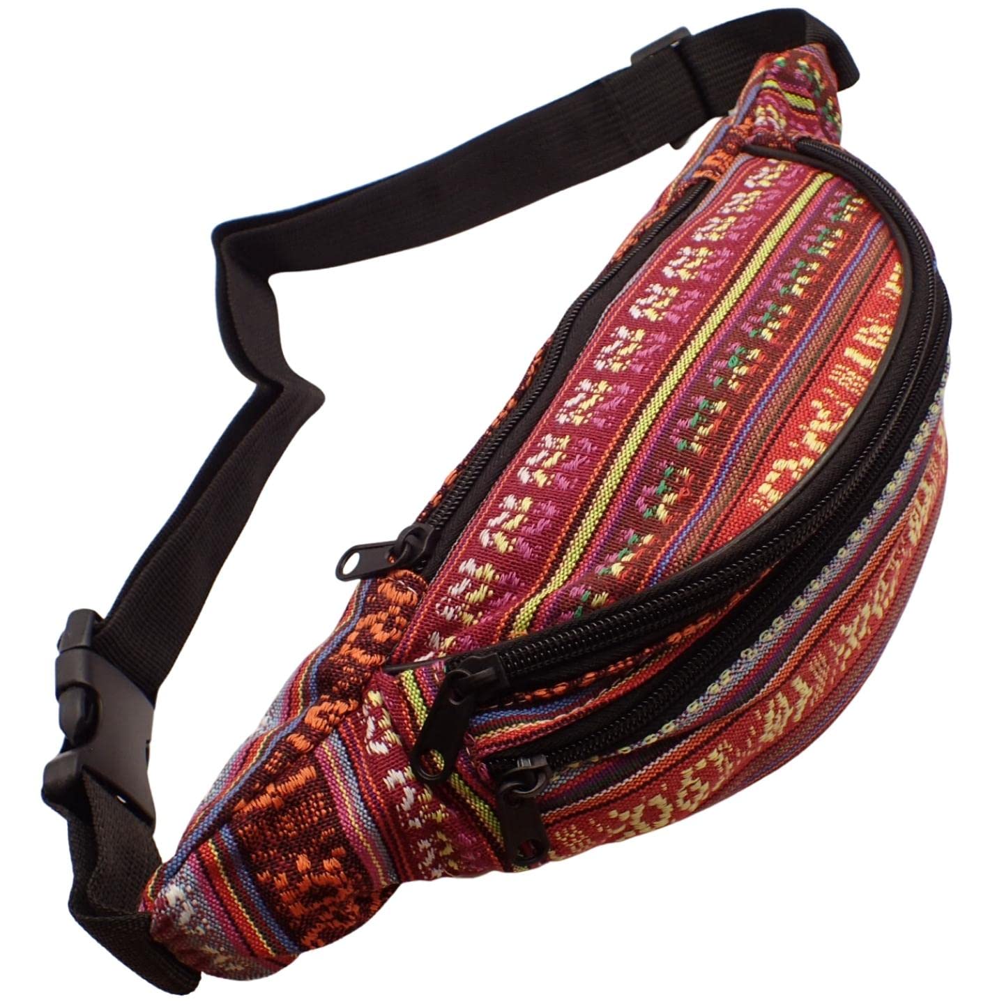 Festival bum bag mens hotsell