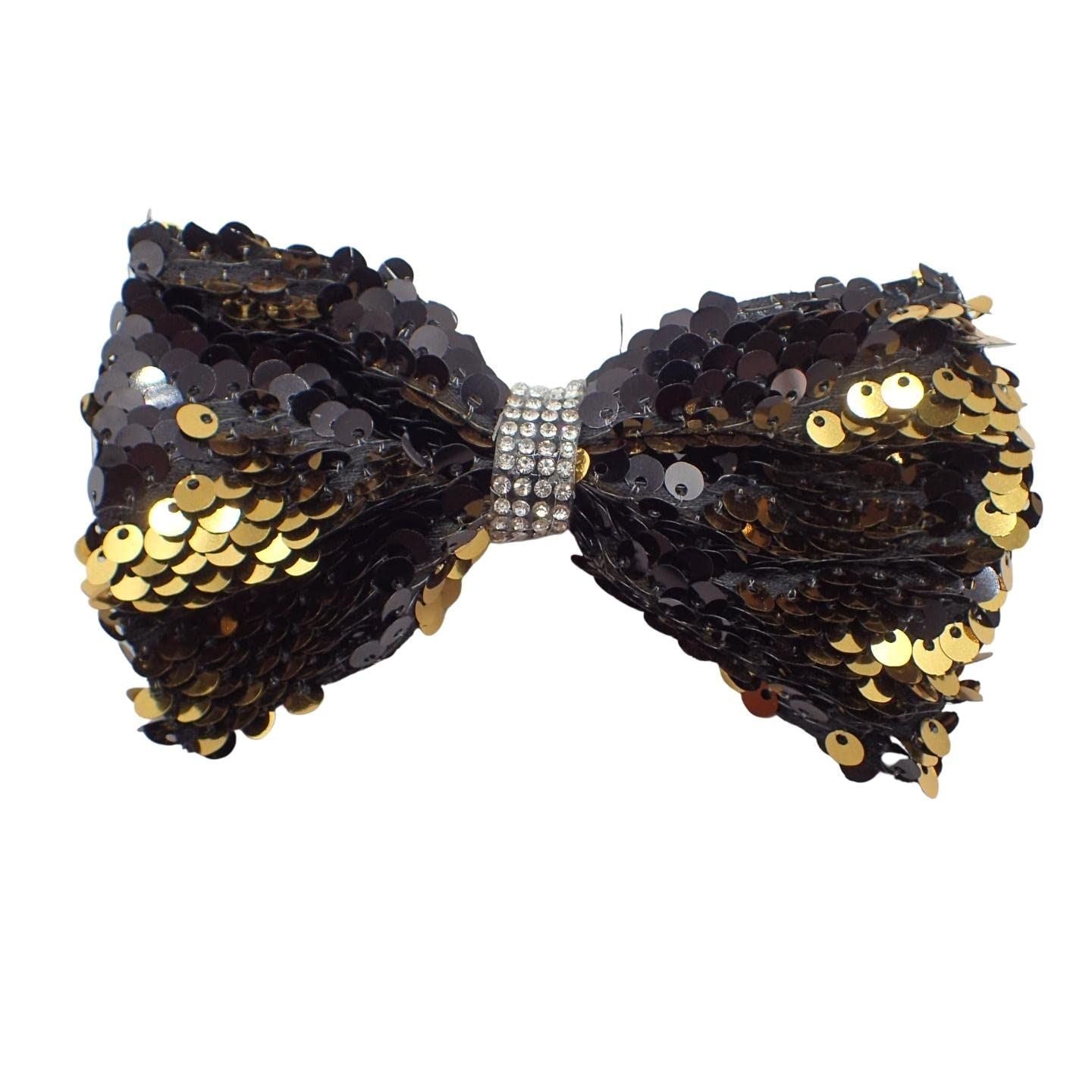 Hair Bows Stylish Fashion Special Designs Alligator Beak Hair Clips Cute Bow Party Hair Accessories Girls Children's Women's Ladies Wedding