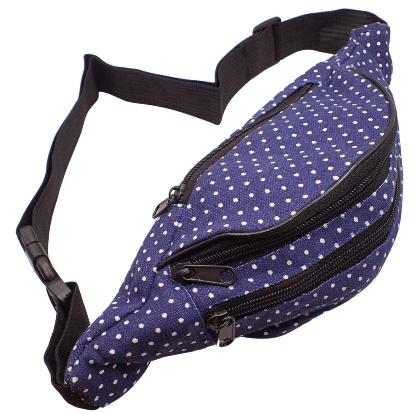 Fashion Bum Bags for Adult Men and Women, Bumbag, Bumbags for Ladies, Travel Bag ,Waist Bag, Bum Bag, Fanny Pack, Bumbags Festival