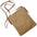 Medium/Small Boho Beach, Summer, Festival Bags, Suitable for Men, Women & Children, Crossbody Man Bags, Canvas & Straw Bag, Satchel