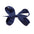 12cm / 4.7 Inches Ribbon Hair Bows, Hair Clip Hair Bows for Girls or Women