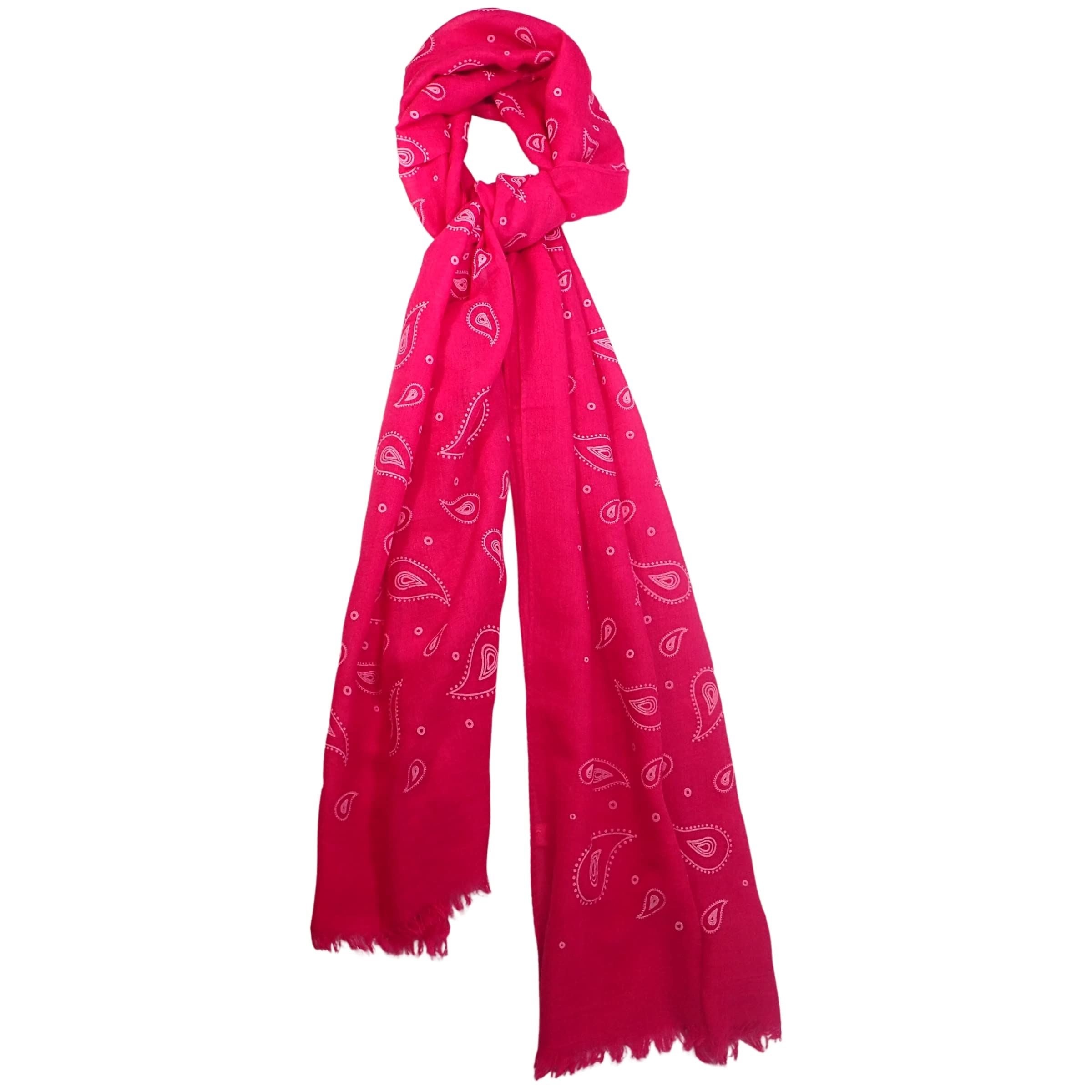 Scarves for Women, Ladies Scarf, Winter Scarf