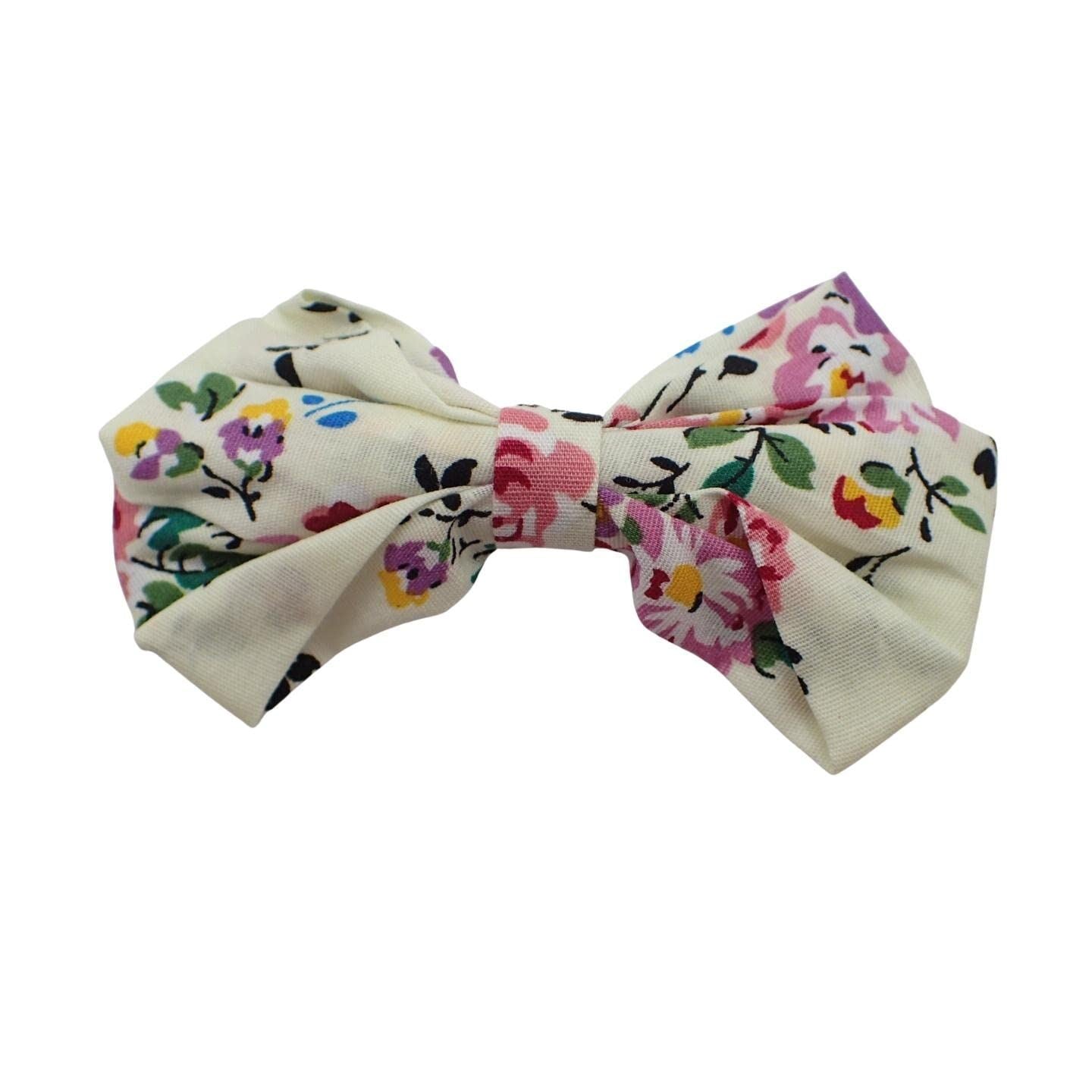 Hair Bows Stylish Fashion Special Designs Alligator Beak Hair Clips Cute Bow Party Hair Accessories Girls Children's Women's Ladies Wedding