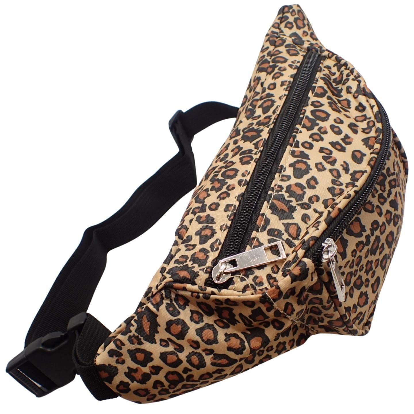 Fanny Pack Fanny Packs Festival Bum Bags Bum Bag BumBag Bumbags for Ladies, Women, Men, Unisex with Adjustable Belt for Outdoors Hiking Running Festival Gym