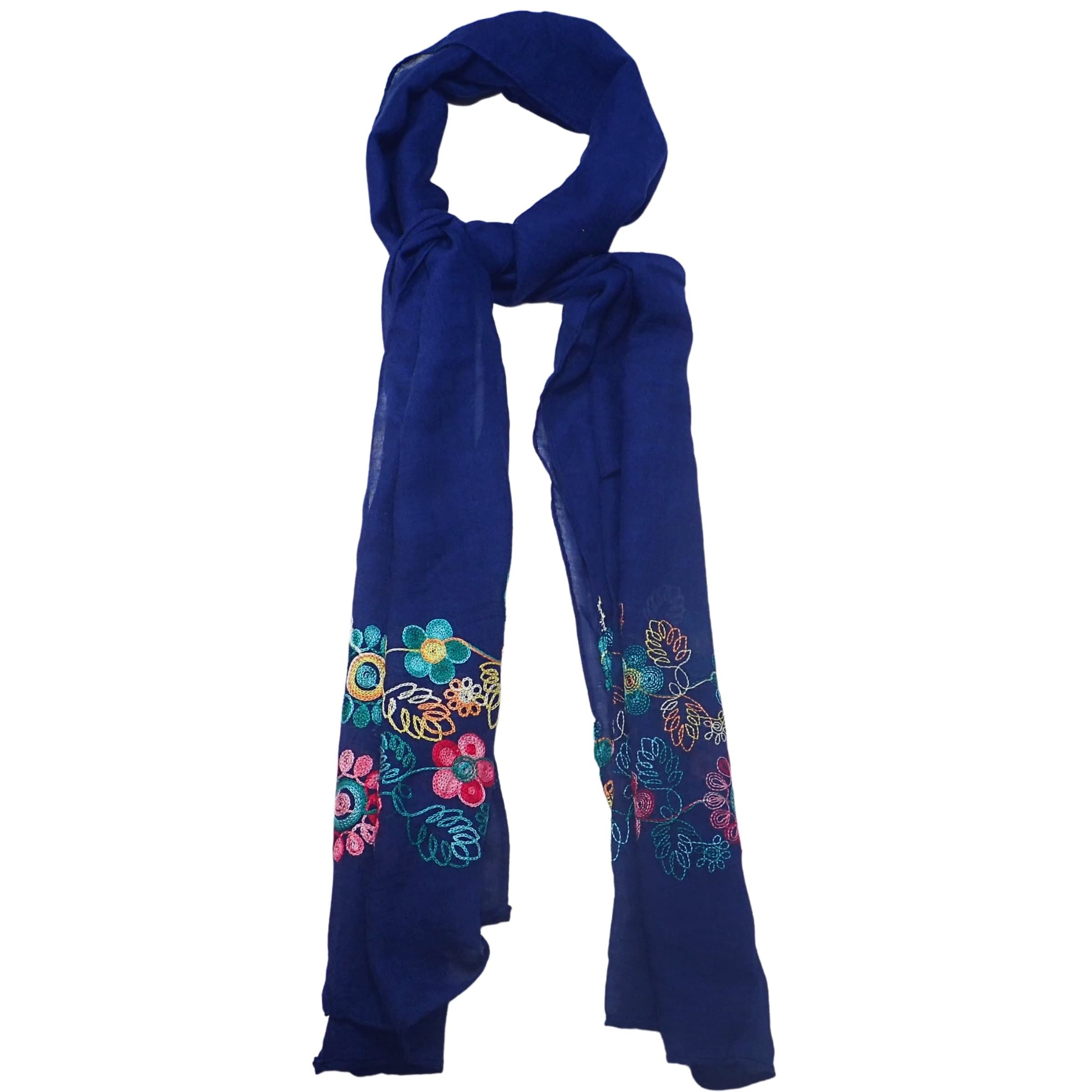 Scarves for Women, Ladies Scarf, Winter Scarf