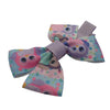 Small Hair Clips Hair Clip Toddler Hair Clips Hair Clip Girls Hair Accessories Girls Hair Accessories & Hair Accessories for Women