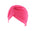 Satin Hair Turban Head Wrap Sleep Cap Bonnet Hair Scarf Hairwrap Turbans Stretchy Elastic Hair Towel Chemo Hat Women's Fashion Turbans Kids Women Children Ladies