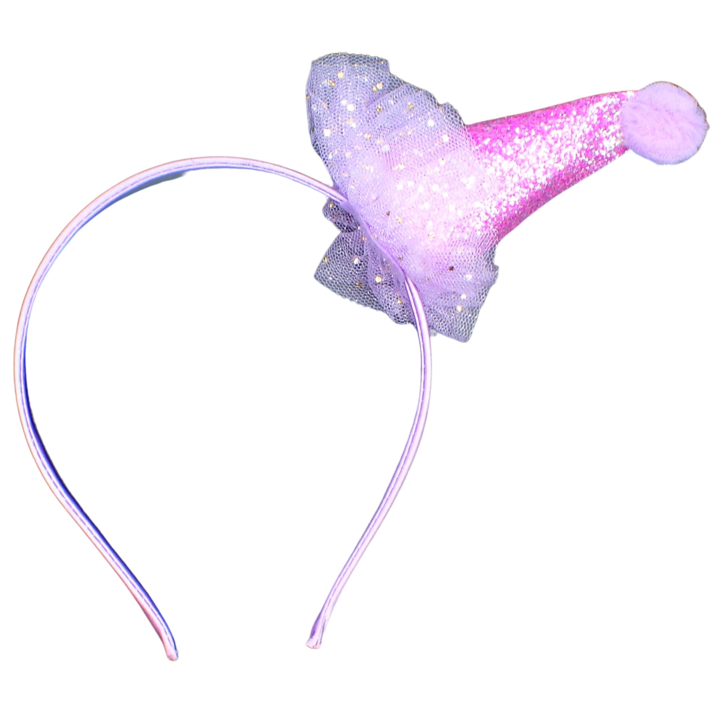 Birthday Headband Satin, Alice Band, Girls Hair Accessories, Birthday Girl Headband, Baby Headband, Happy Birthday, Hair Band, Birthday Decoration