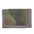 Camo Trifold Velcro Wallet for Men and Boys, Credit Card Holder, Travel Wallet, Card Wallet Mens Wallet, Mens Wallets, Wallets for Men, Card Wallet Men Mens Gifts