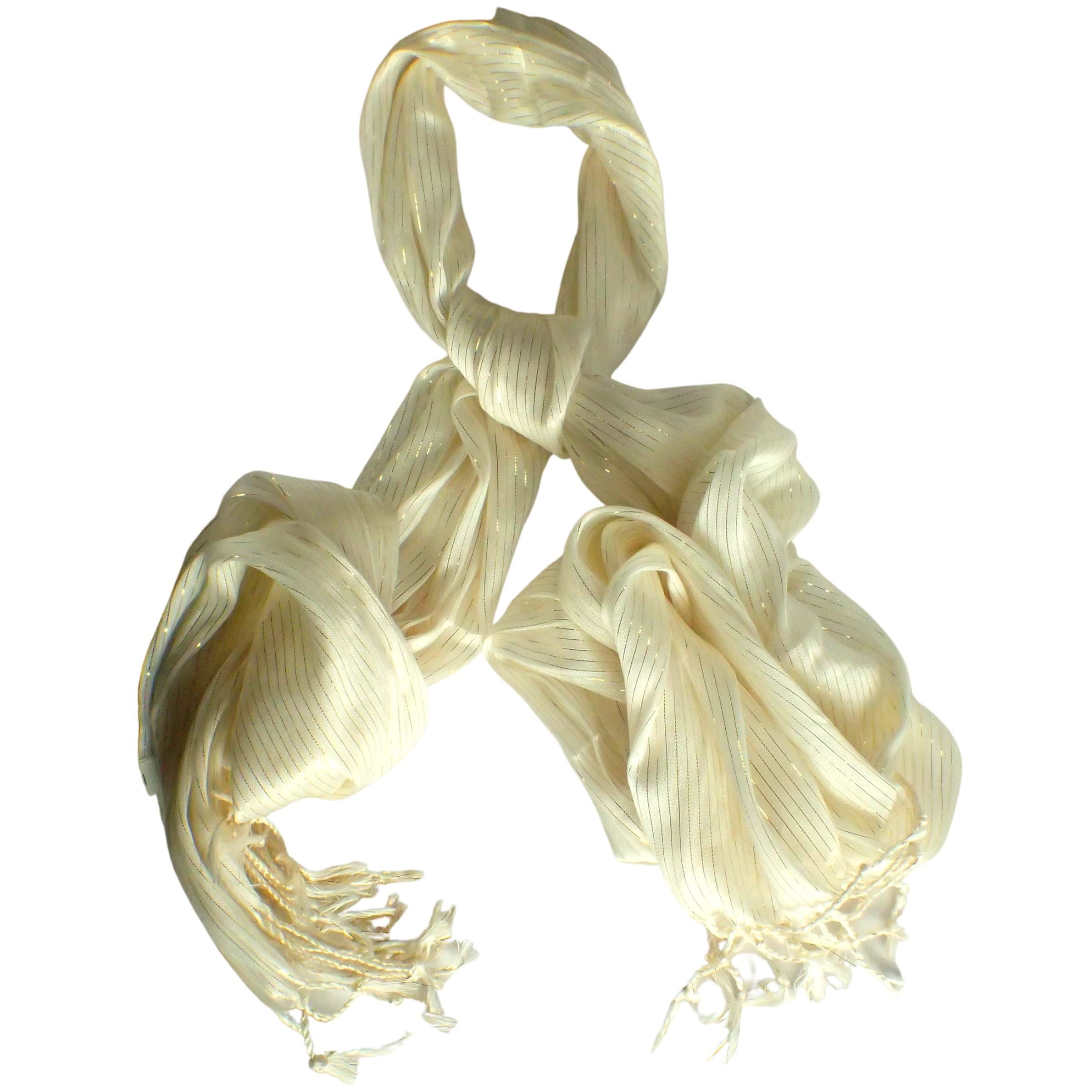 Scarves for Women, Ladies Scarf, Winter Scarf