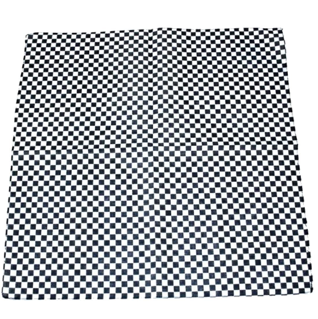 Biker Bandana Headband, Alternative Clothing, Mens Handkerchiefs, Motorbike Accessories, Face Mask, Goth gifts, Shemagh Scarf Men, Skull Mask