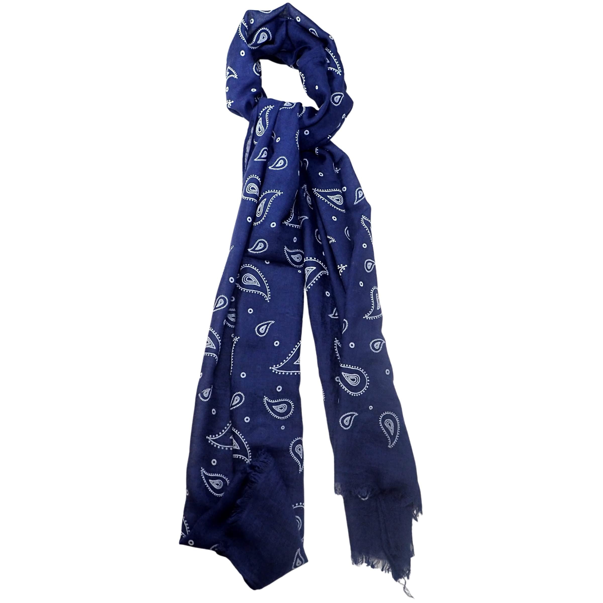 Scarves for Women, Ladies Scarf, Winter Scarf