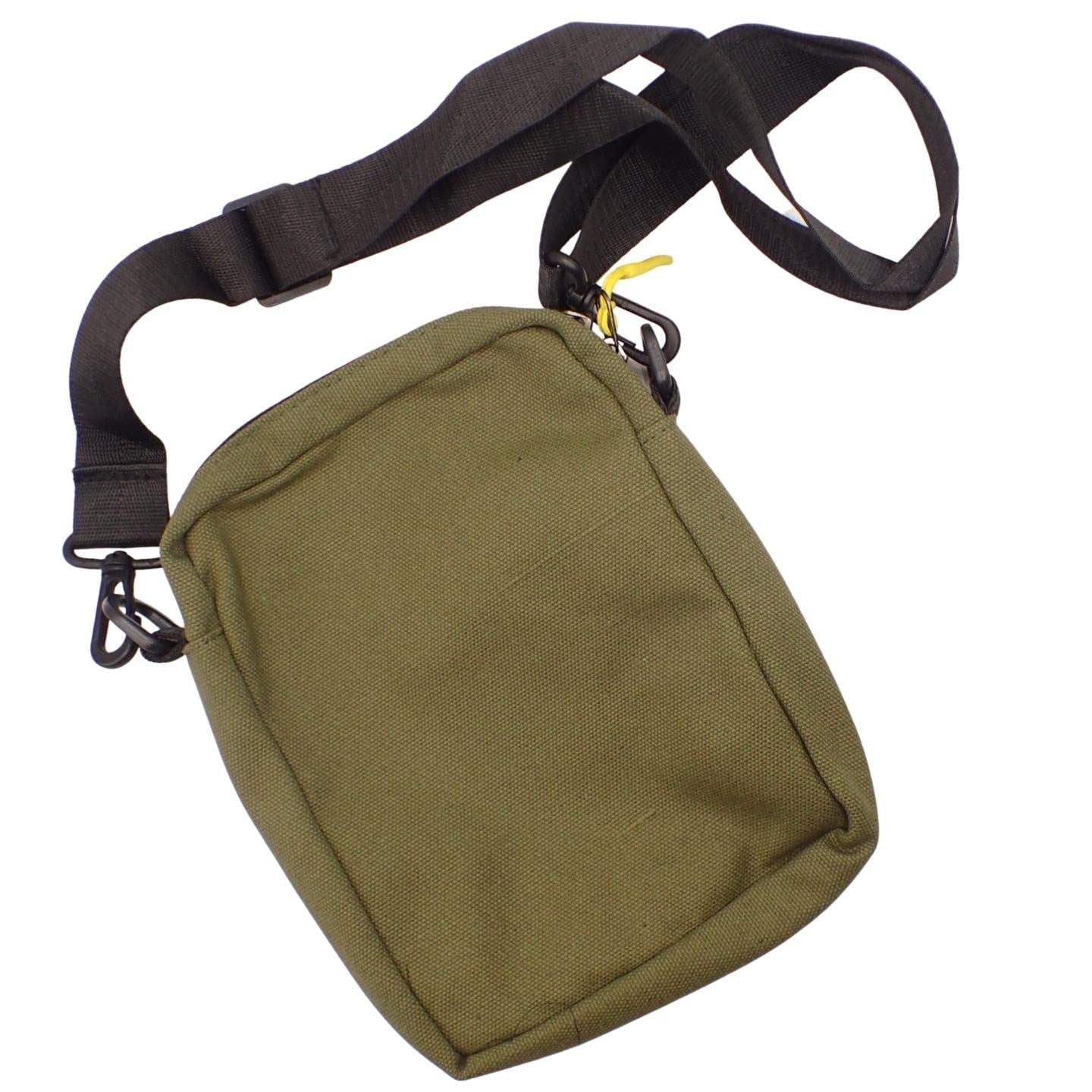 Medium/Small Boho Beach, Summer, Festival Bags, Suitable for Men, Women & Children, Crossbody Man Bags, Canvas & Straw Bag, Satchel