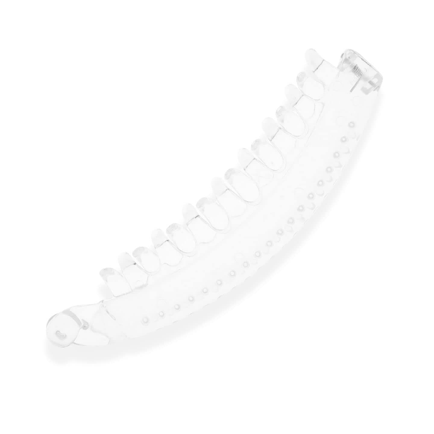 Banana Hair Clip for Women and Girls, Girls Hair Accessories, Hair accessories for Women, Hair Styling Accessories, Banana Clips for Hair