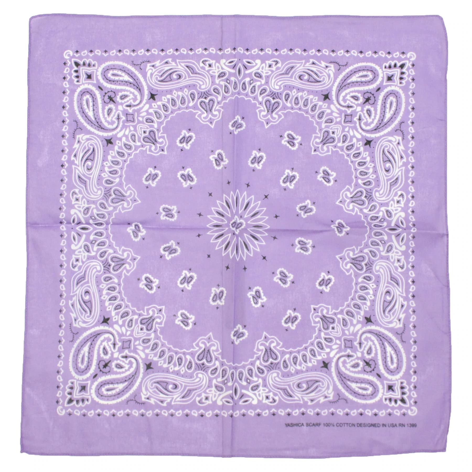 Paisley Bandanas for Women and Men, Hair Bandana, Neck Scarf Men, Neck Warmer Men, Head Band, Bandana Scarf, Face cover, Bandana Headband